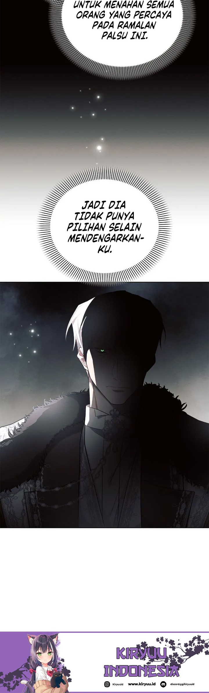 Ashtarte Chapter 73 - halaman 13