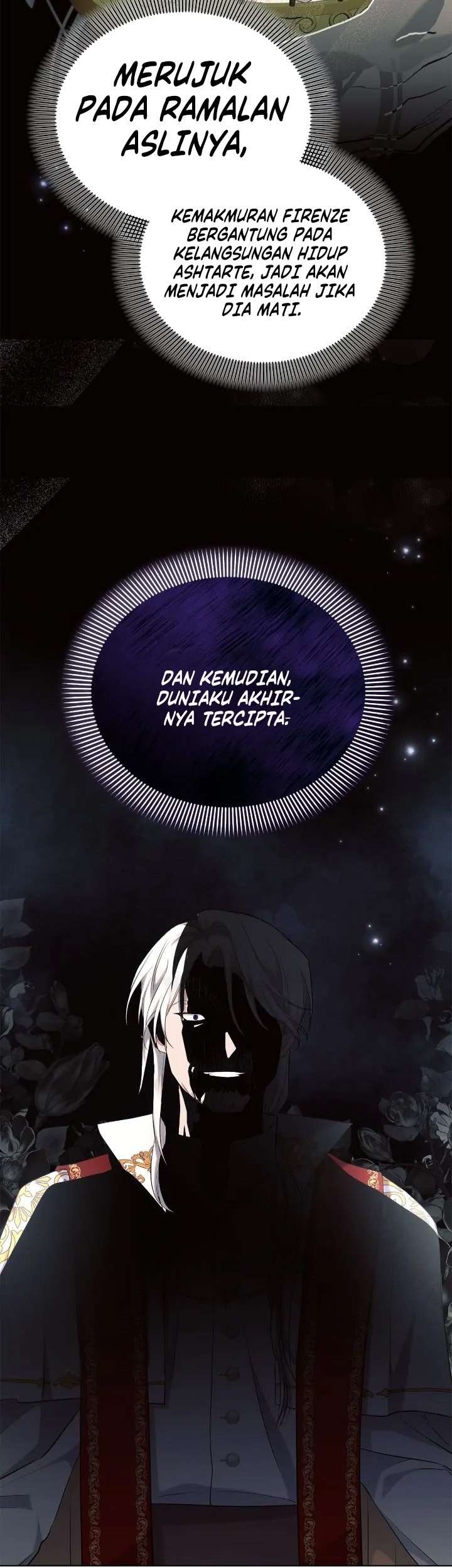 Ashtarte Chapter 73 - halaman 16