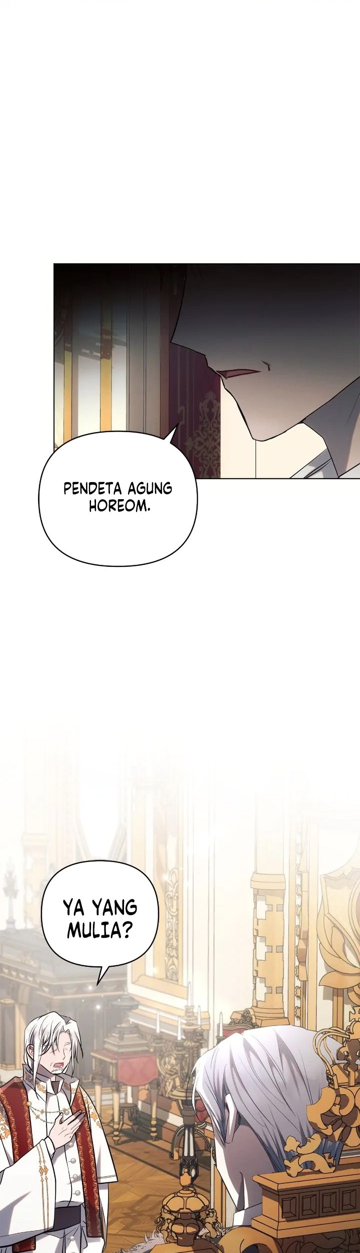 Ashtarte Chapter 73 - halaman 17