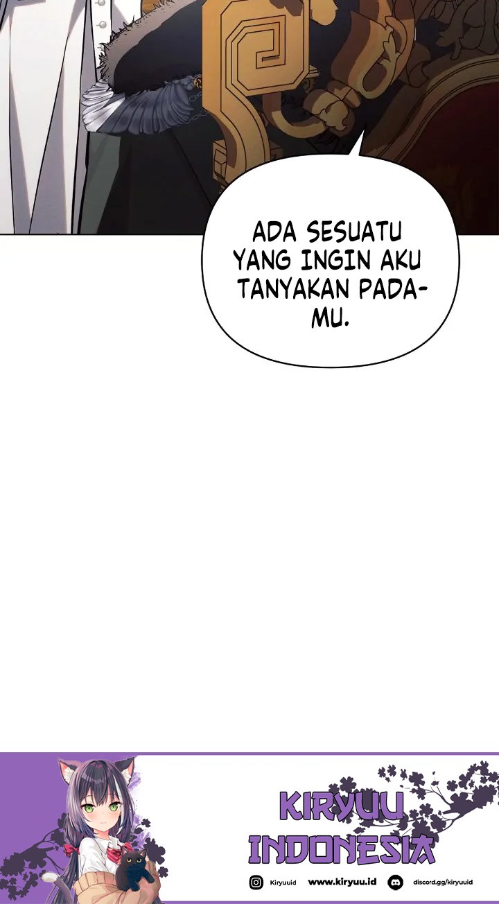 Ashtarte Chapter 73 - halaman 18