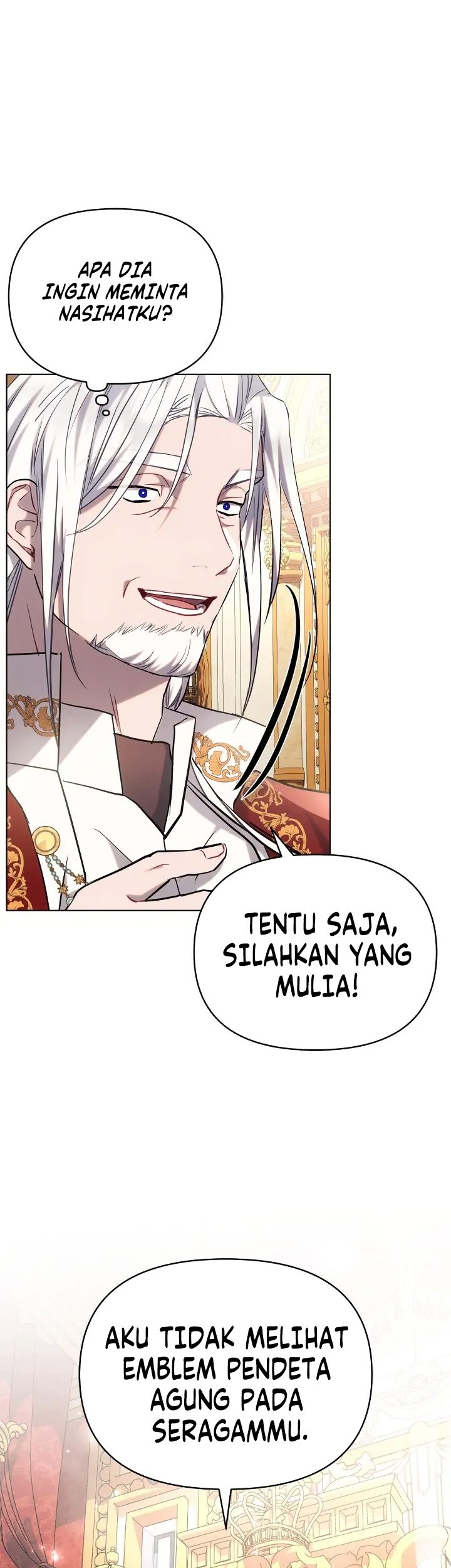 Ashtarte Chapter 73 - halaman 19
