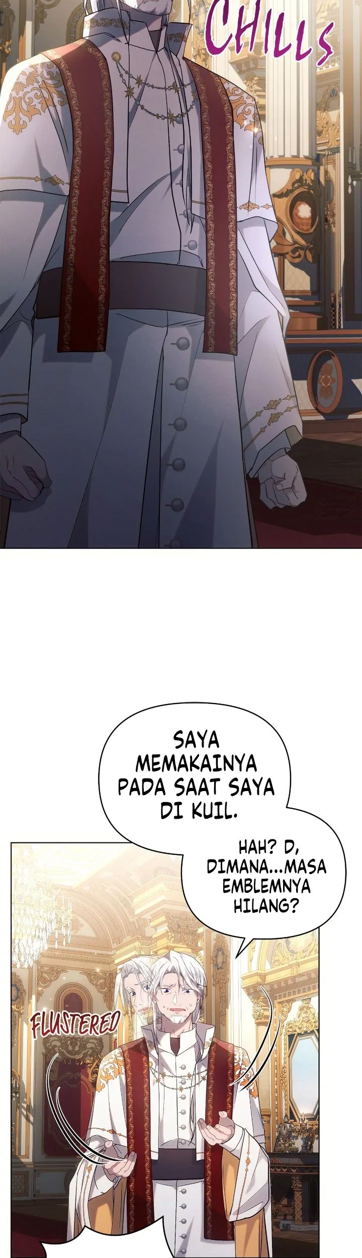 Ashtarte Chapter 73 - halaman 21