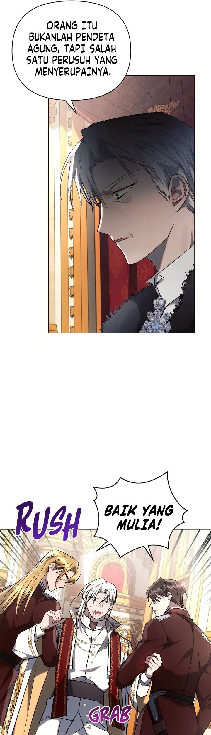 Ashtarte Chapter 73 - halaman 23