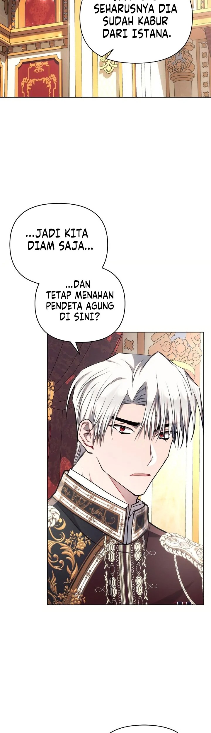 Ashtarte Chapter 73 - halaman 29