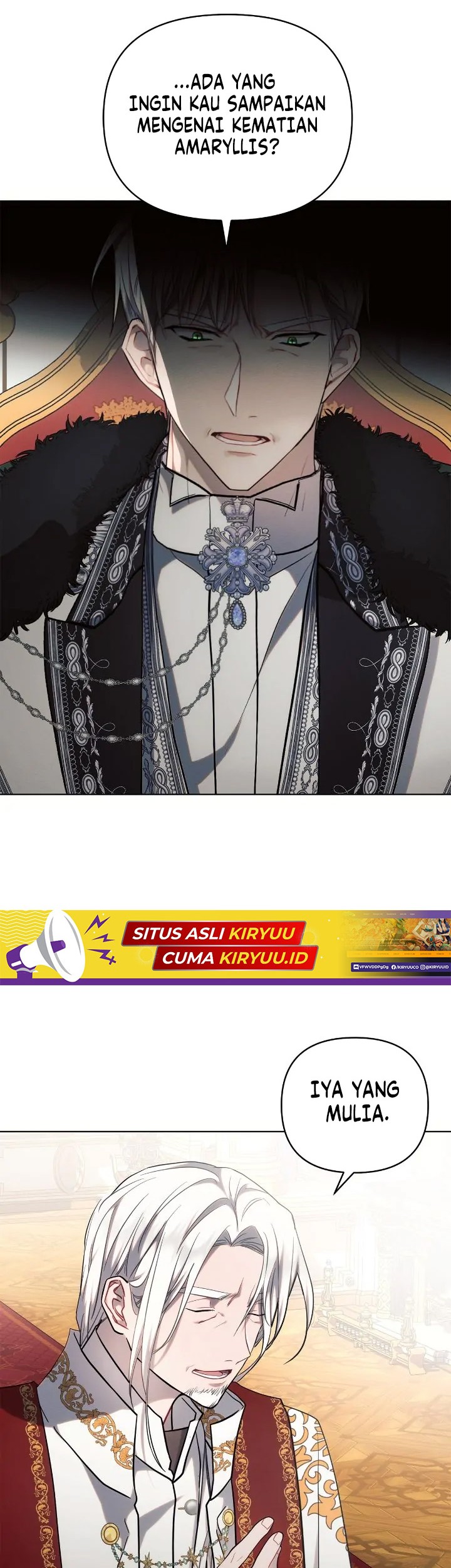Ashtarte Chapter 73 - halaman 3