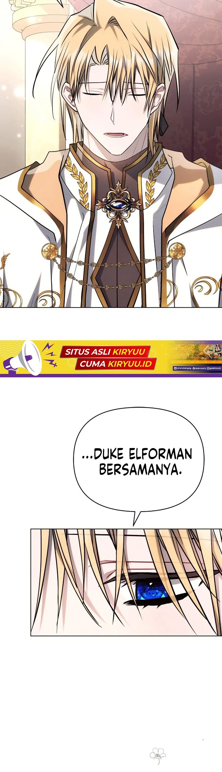 Ashtarte Chapter 73 - halaman 34