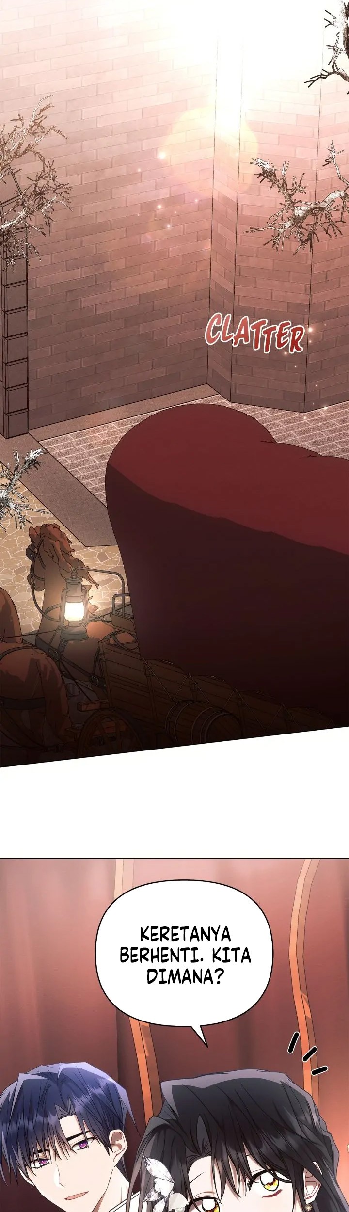 Ashtarte Chapter 73 - halaman 37