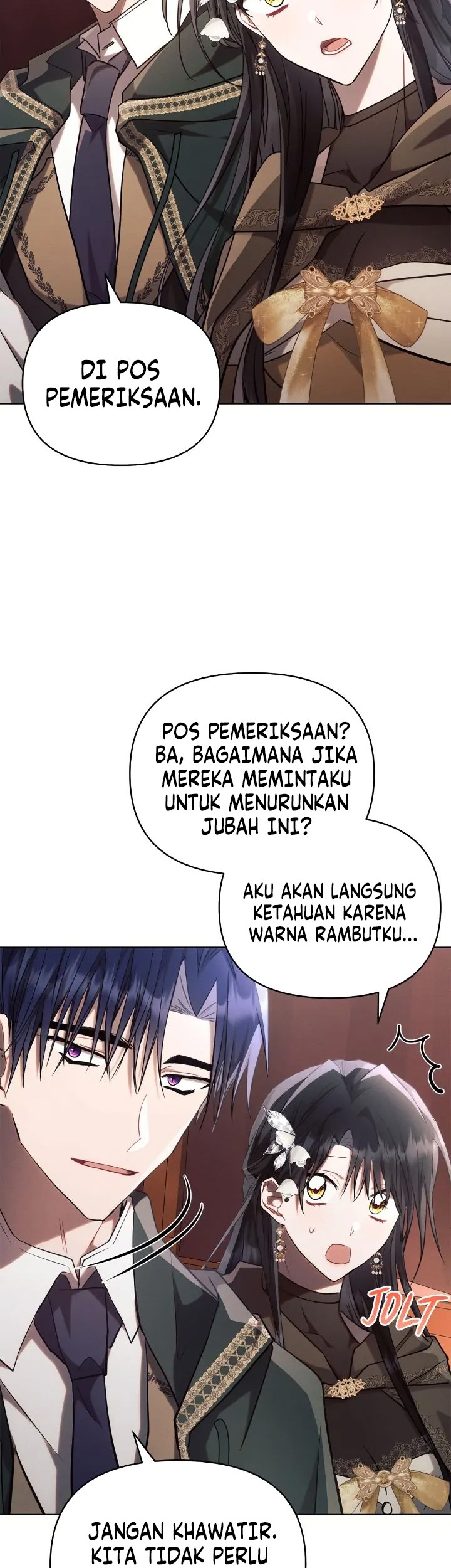Ashtarte Chapter 73 - halaman 38