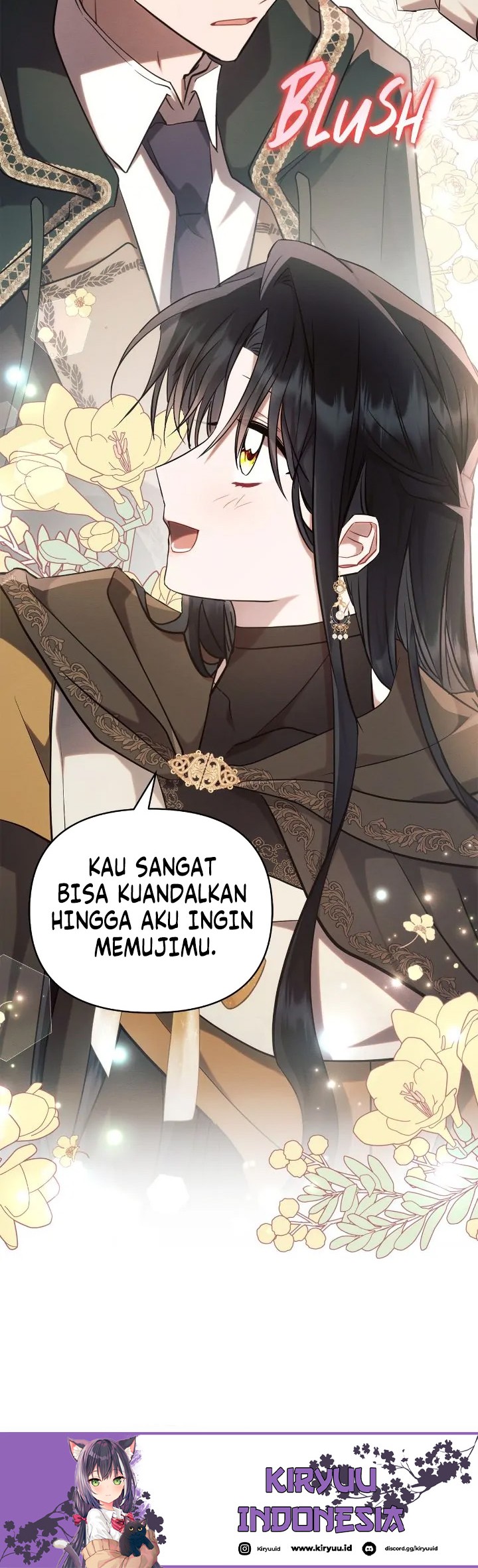 Ashtarte Chapter 73 - halaman 44
