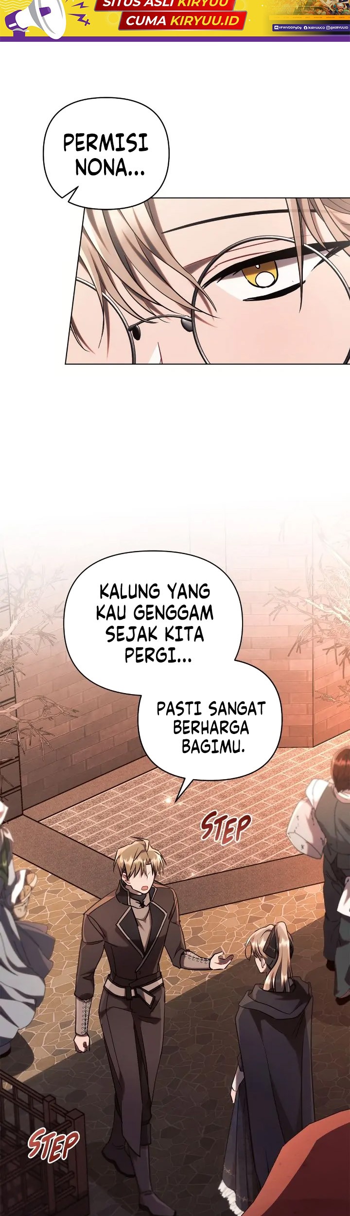 Ashtarte Chapter 73 - halaman 47