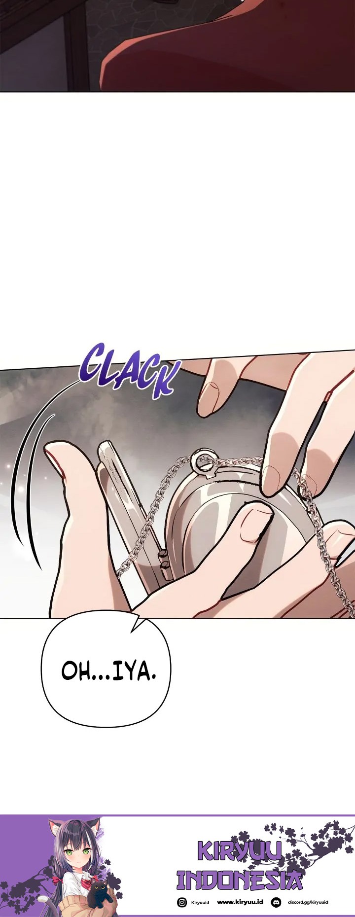 Ashtarte Chapter 73 - halaman 48