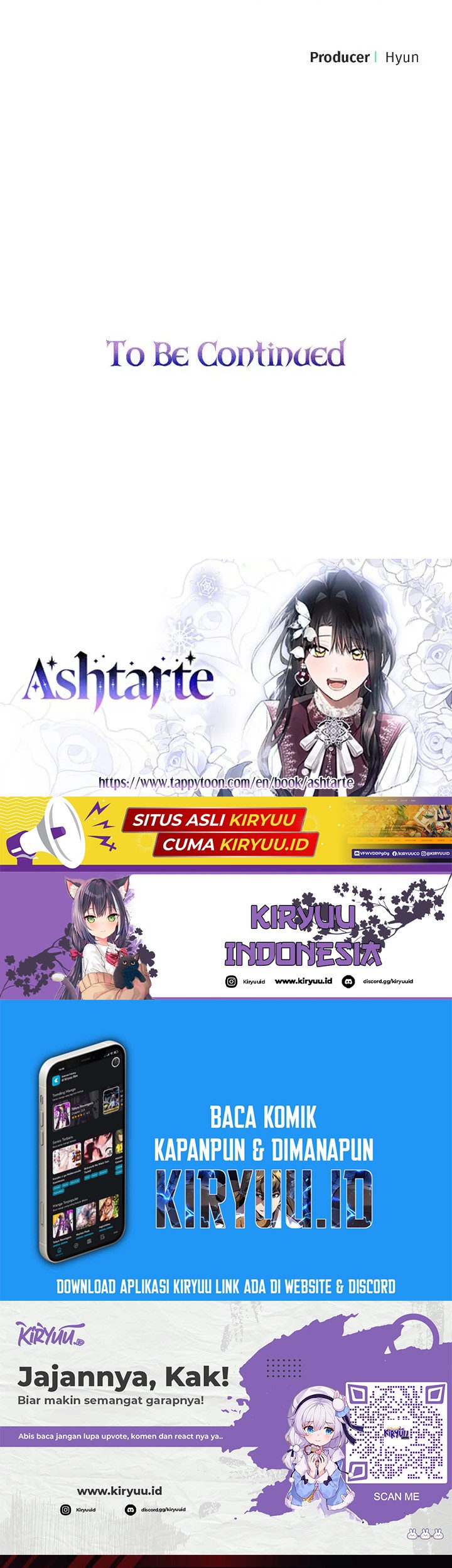 Ashtarte Chapter 73 - halaman 51