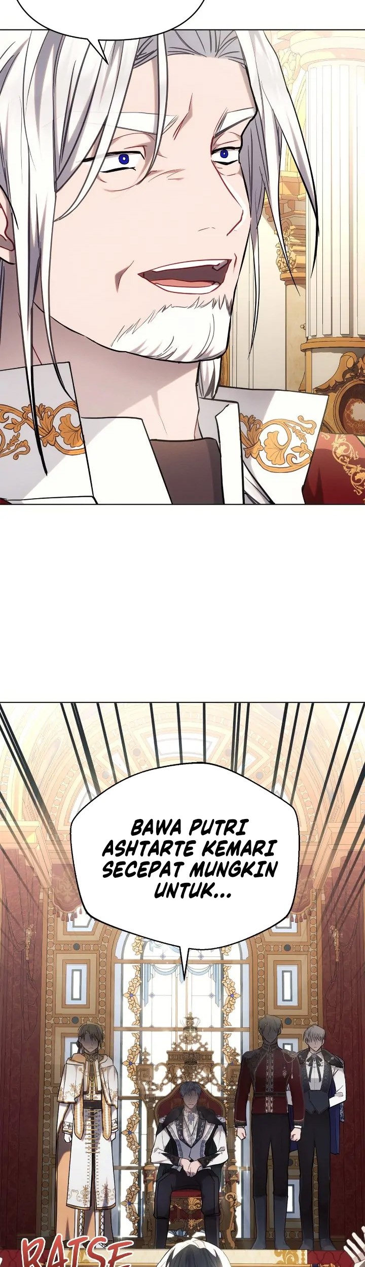 Ashtarte Chapter 73 - halaman 8
