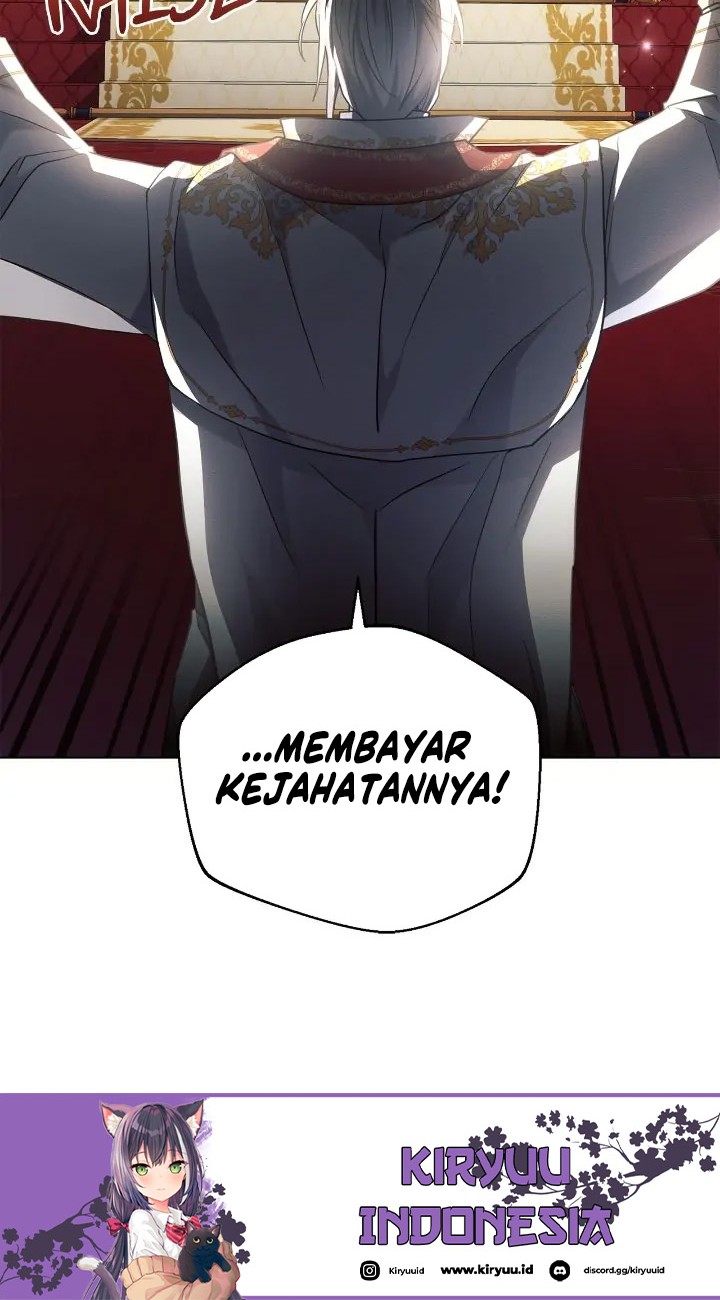 Ashtarte Chapter 73 - halaman 9