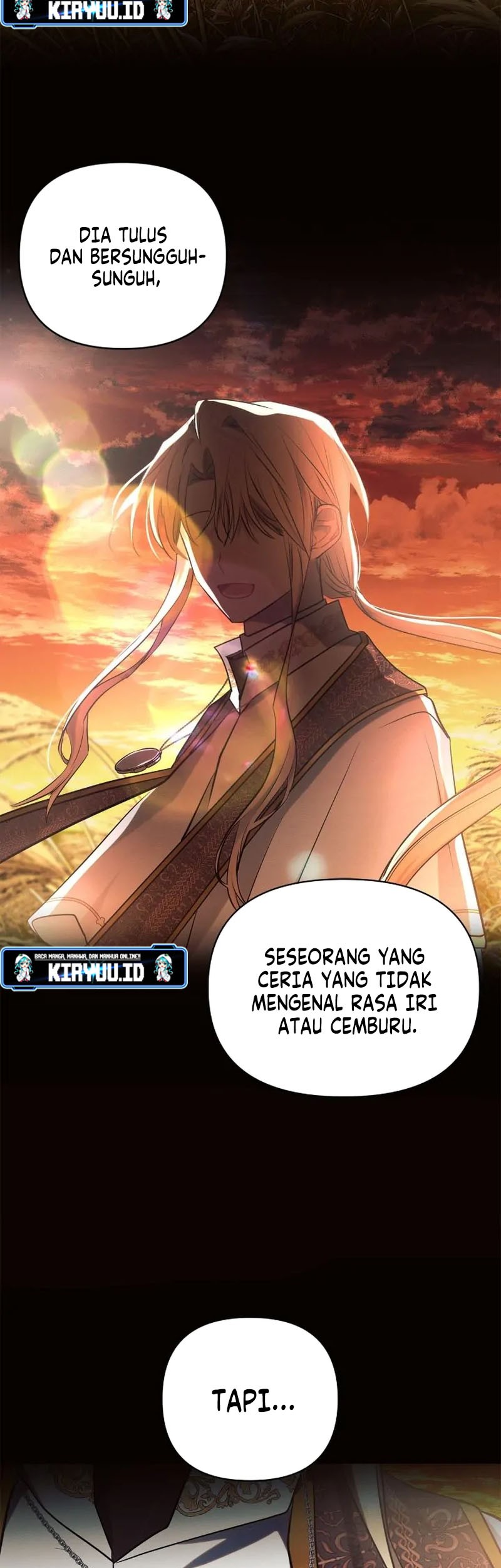 Ashtarte Chapter 74 - halaman 10