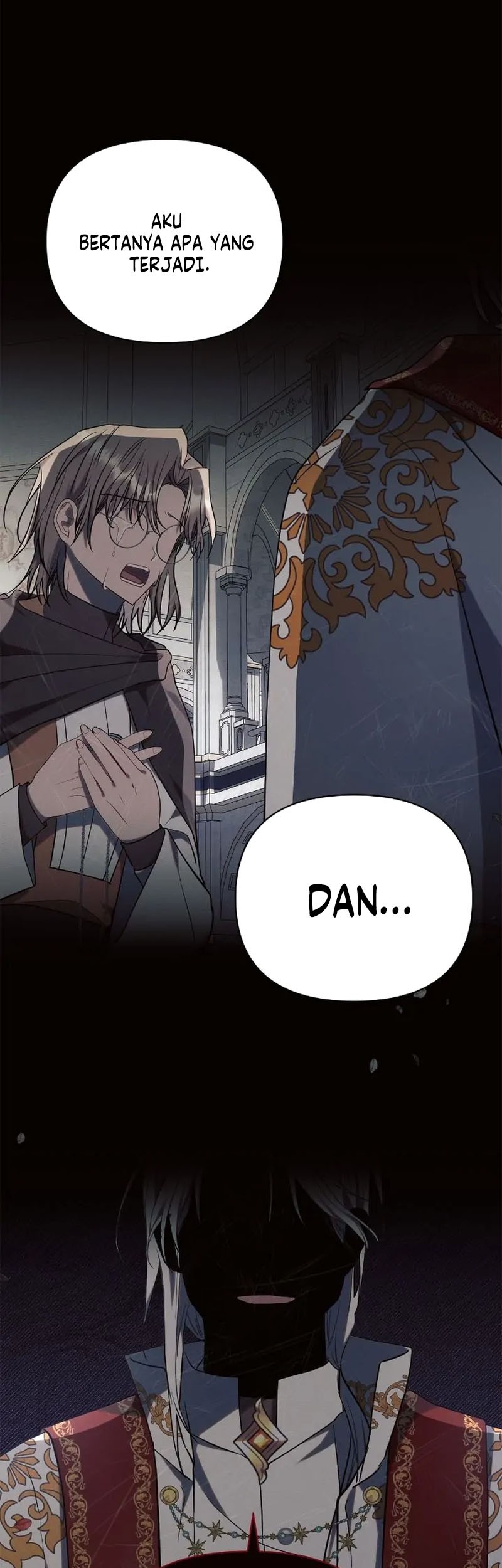 Ashtarte Chapter 74 - halaman 12