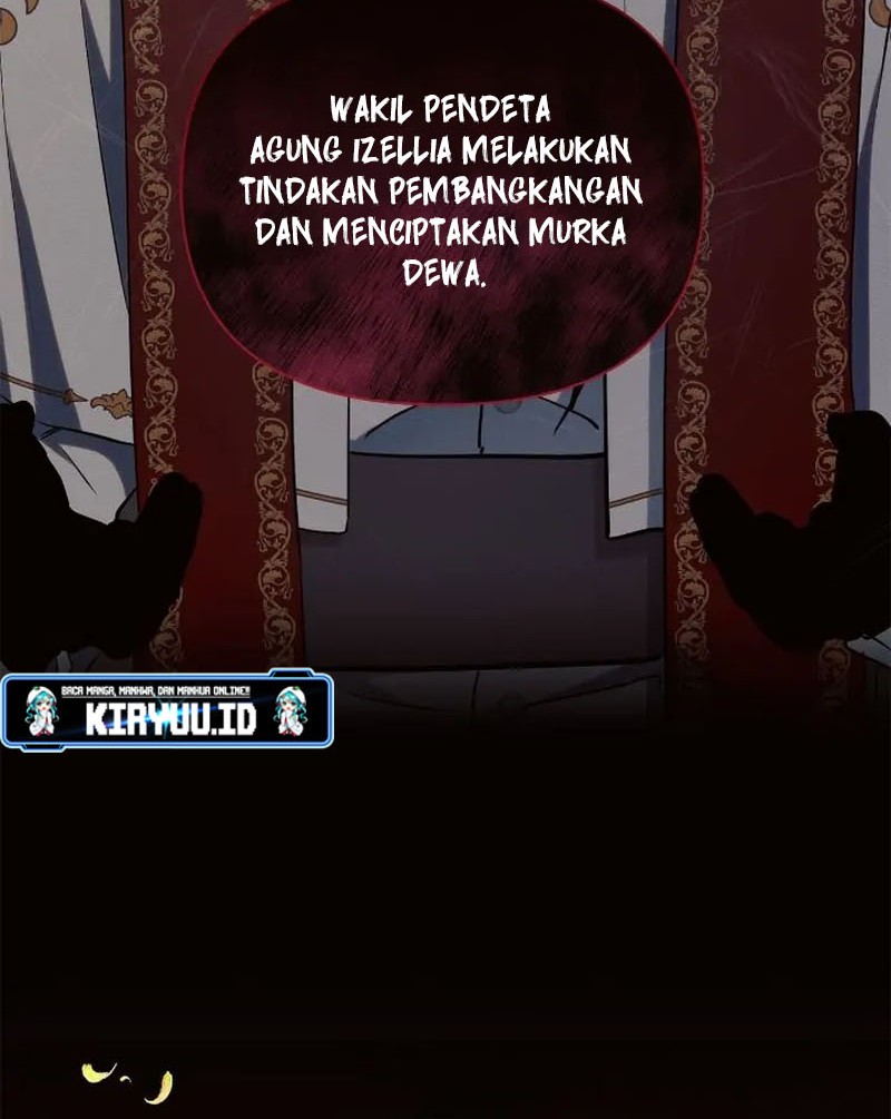 Ashtarte Chapter 74 - halaman 13