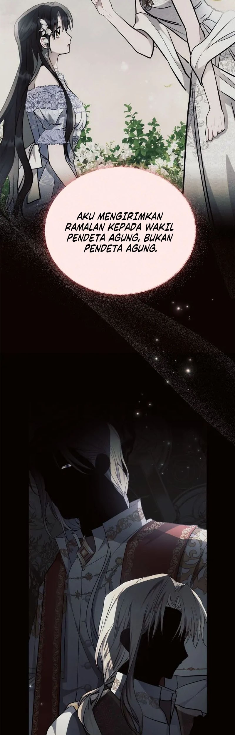 Ashtarte Chapter 74 - halaman 16