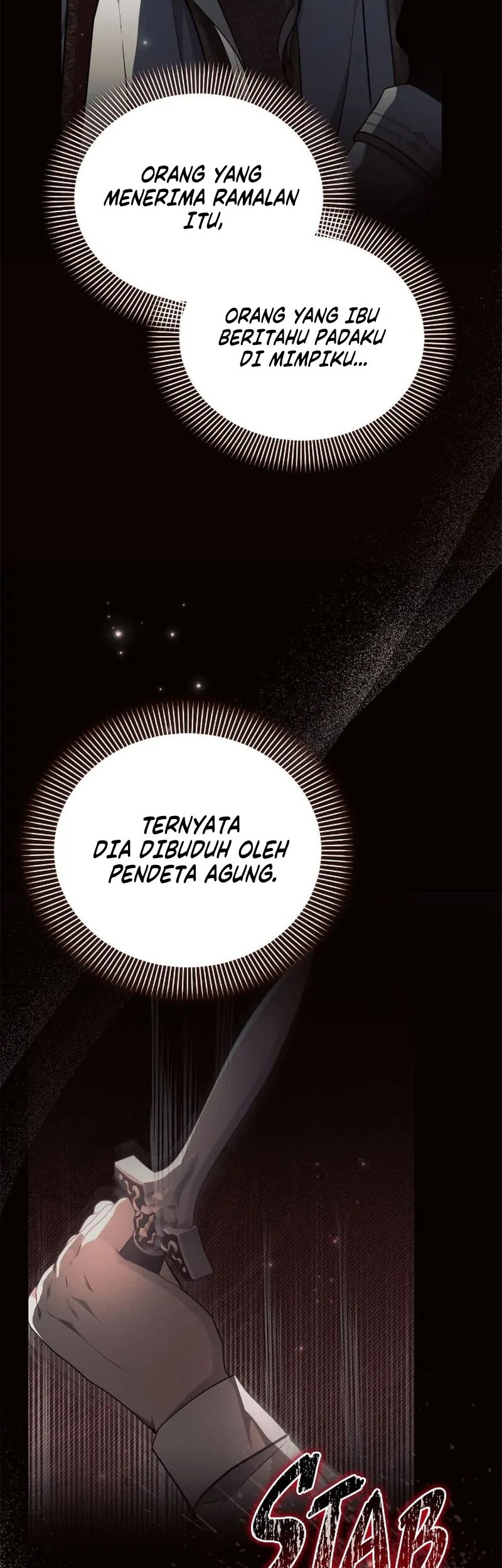 Ashtarte Chapter 74 - halaman 17
