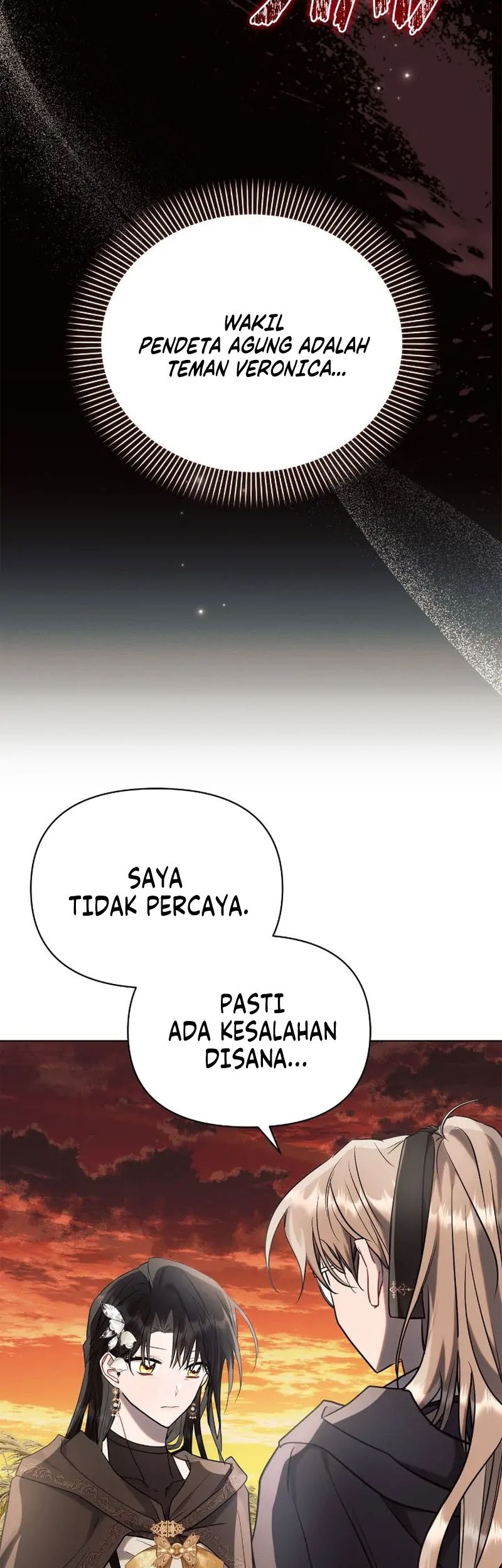 Ashtarte Chapter 74 - halaman 18