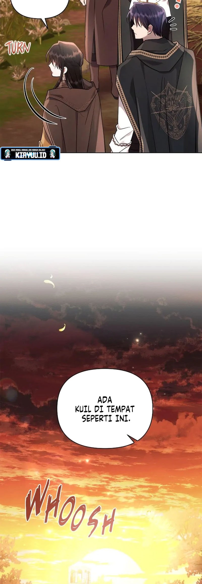 Ashtarte Chapter 74 - halaman 25