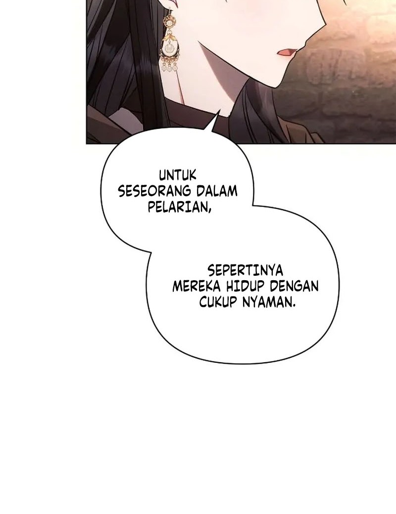 Ashtarte Chapter 74 - halaman 31