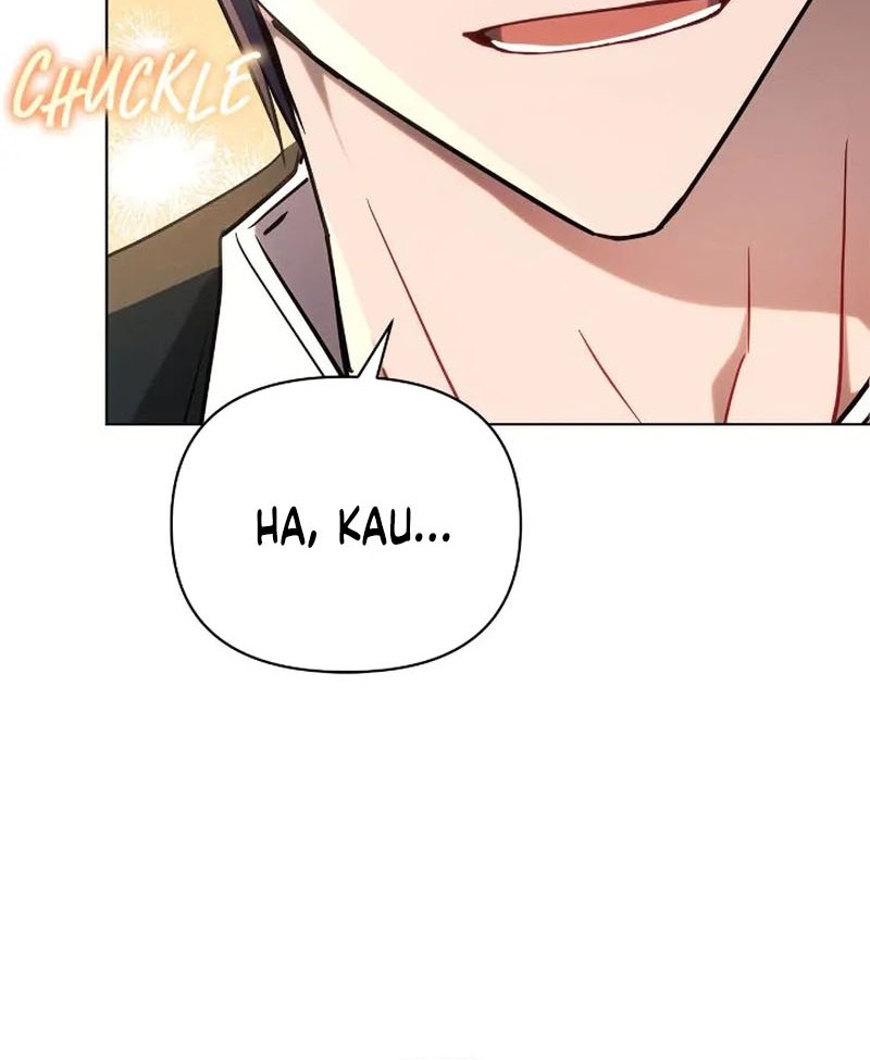 Ashtarte Chapter 74 - halaman 37