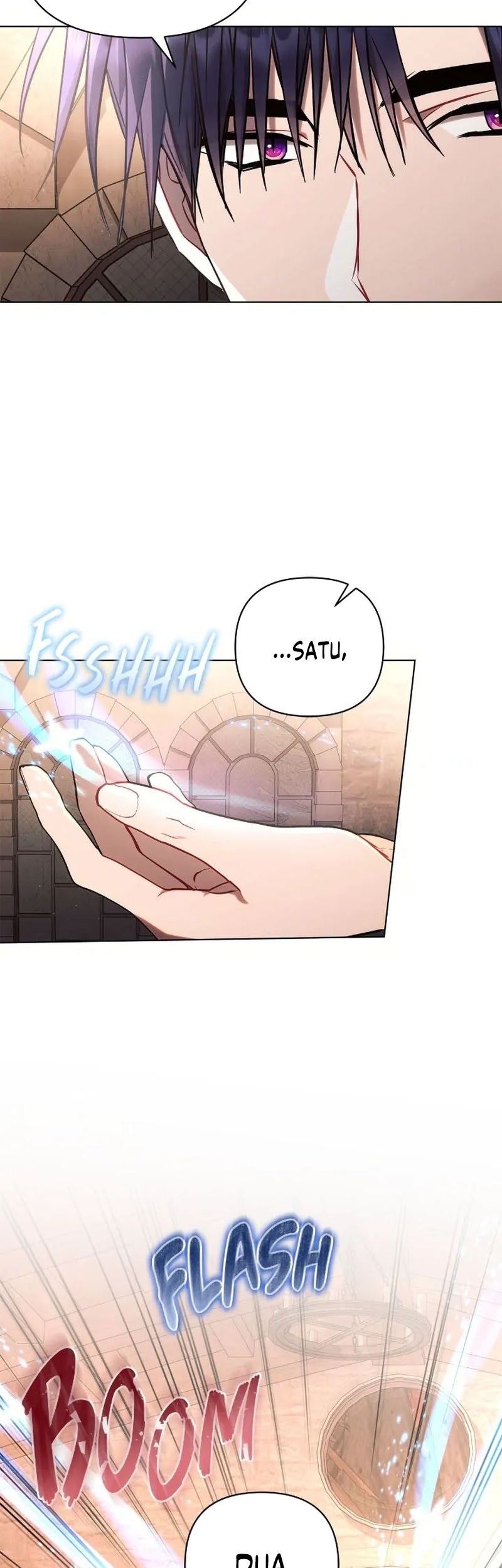Ashtarte Chapter 74 - halaman 42