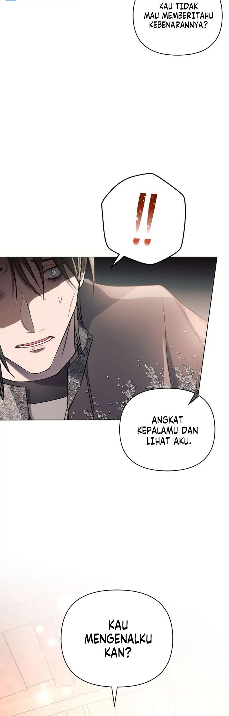 Ashtarte Chapter 74 - halaman 47