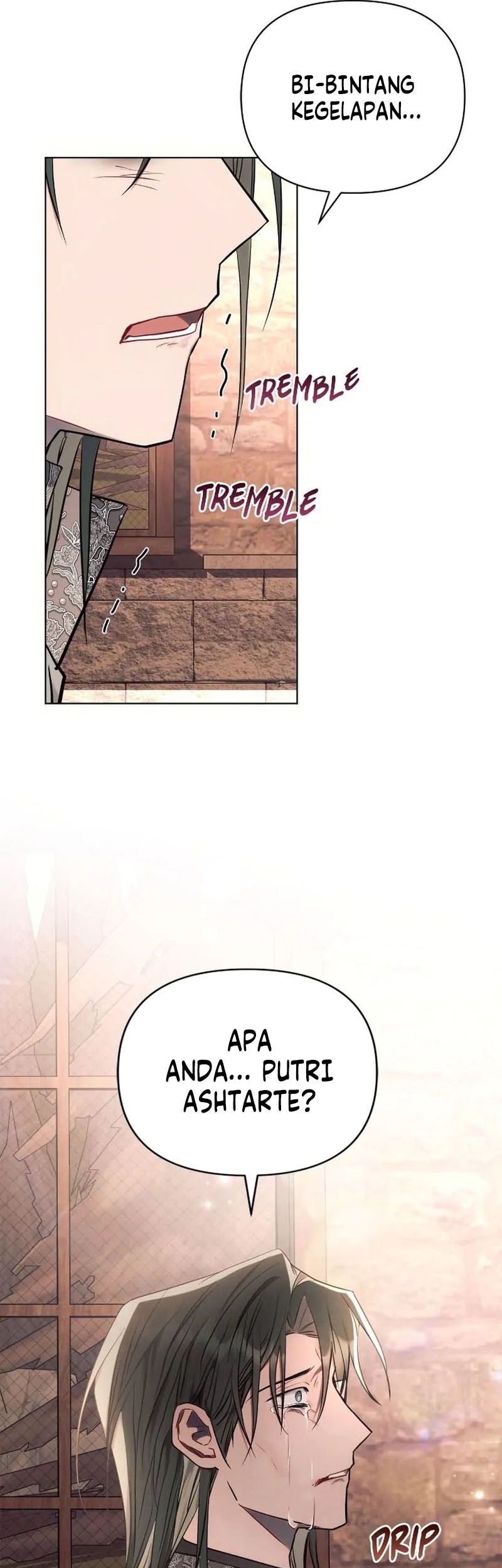 Ashtarte Chapter 74 - halaman 50