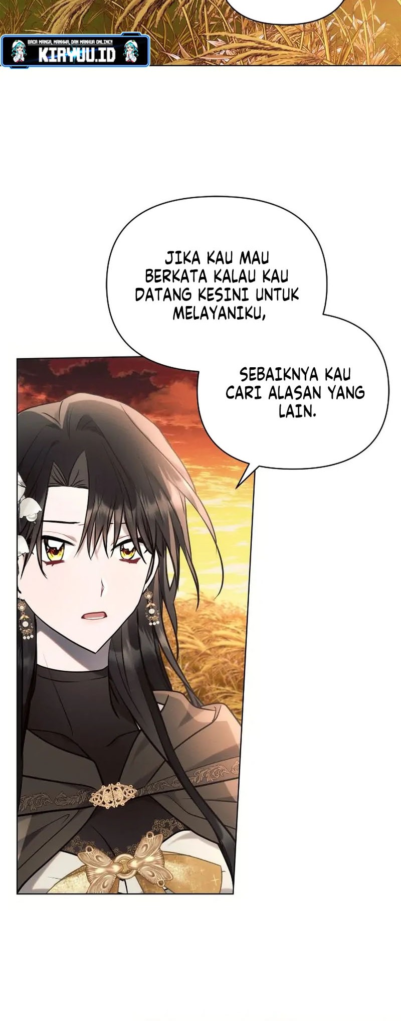 Ashtarte Chapter 74 - halaman 7