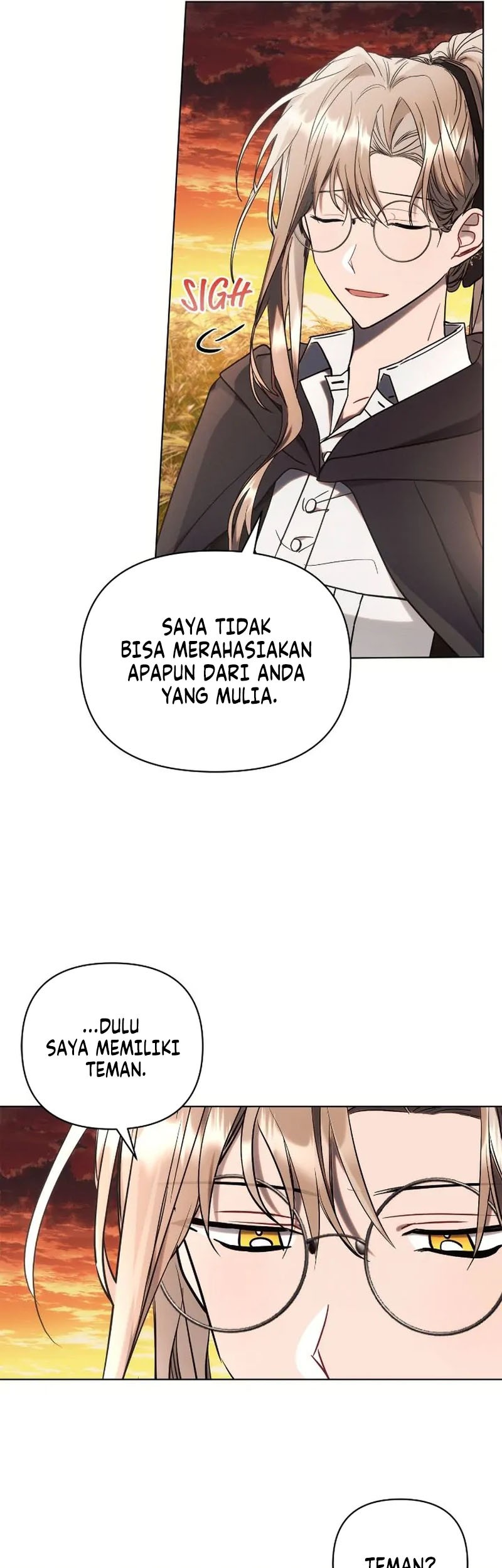 Ashtarte Chapter 74 - halaman 8