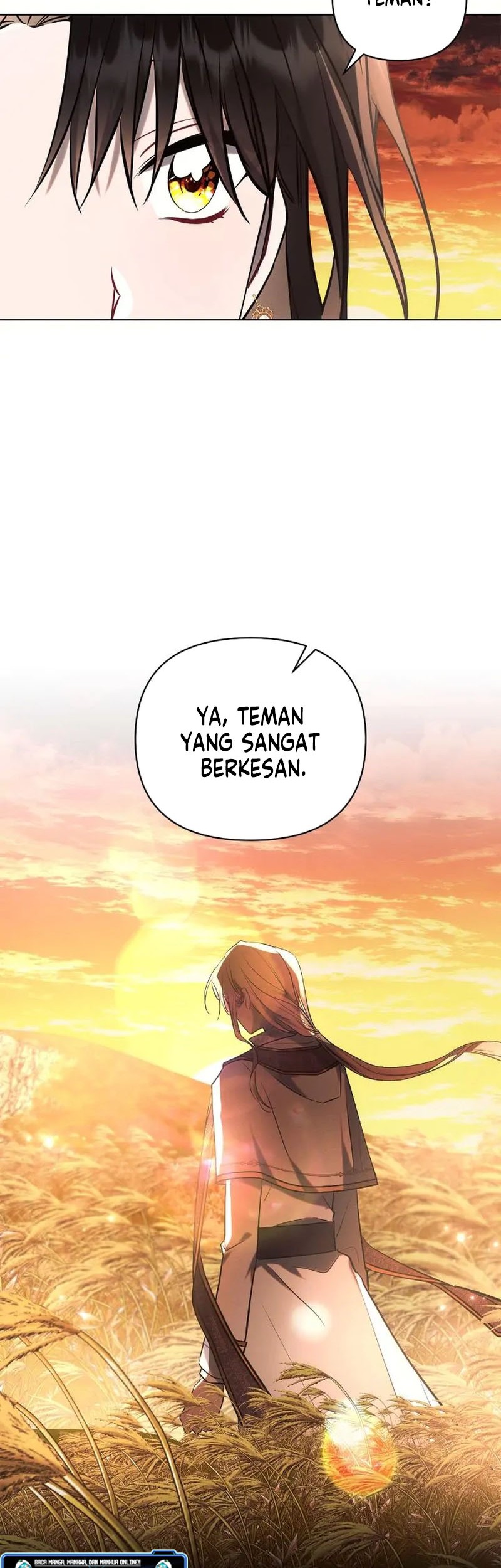 Ashtarte Chapter 74 - halaman 9