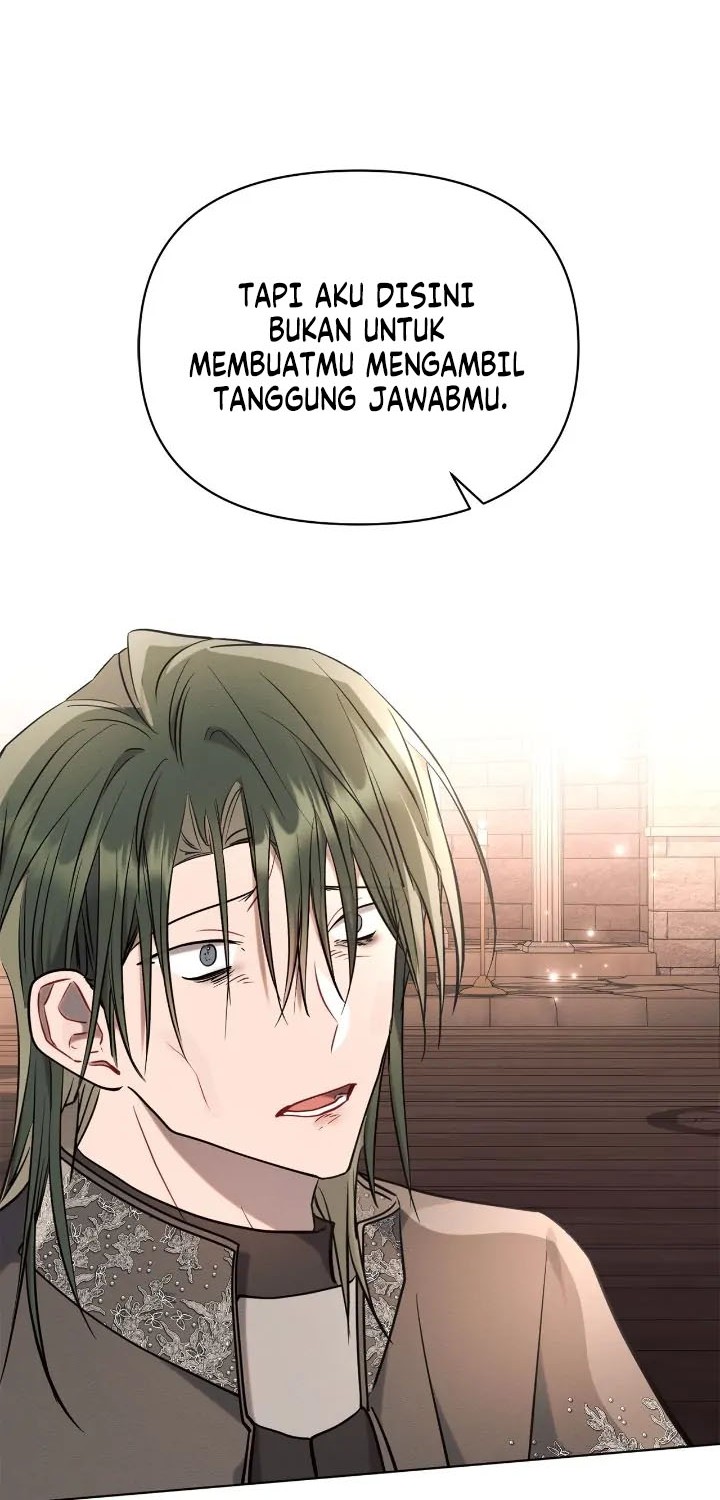 Ashtarte Chapter 75 - halaman 10
