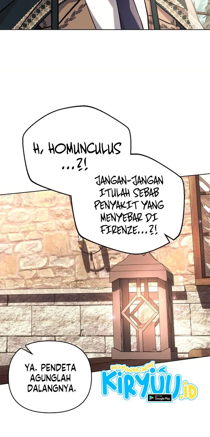 Ashtarte Chapter 75 - halaman 13