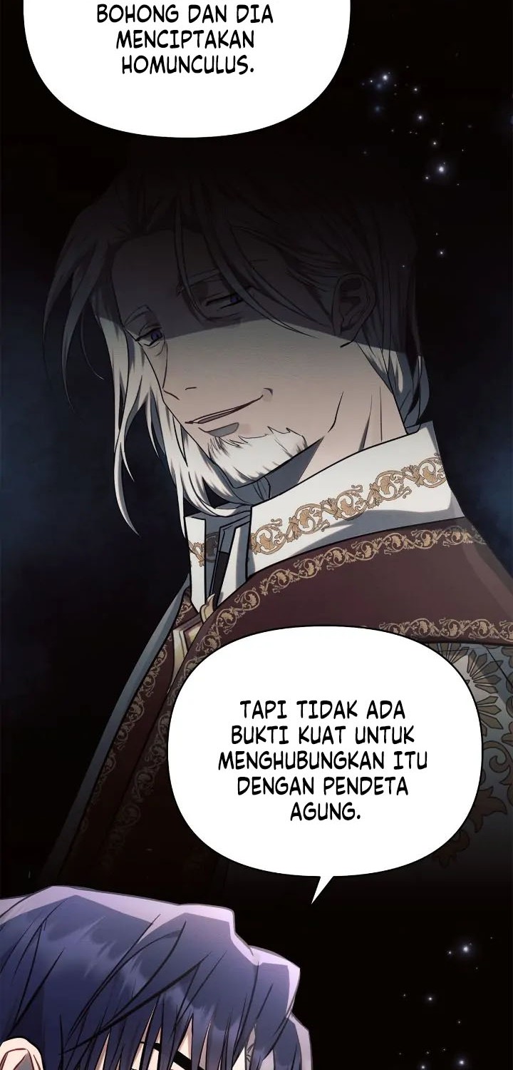 Ashtarte Chapter 75 - halaman 15