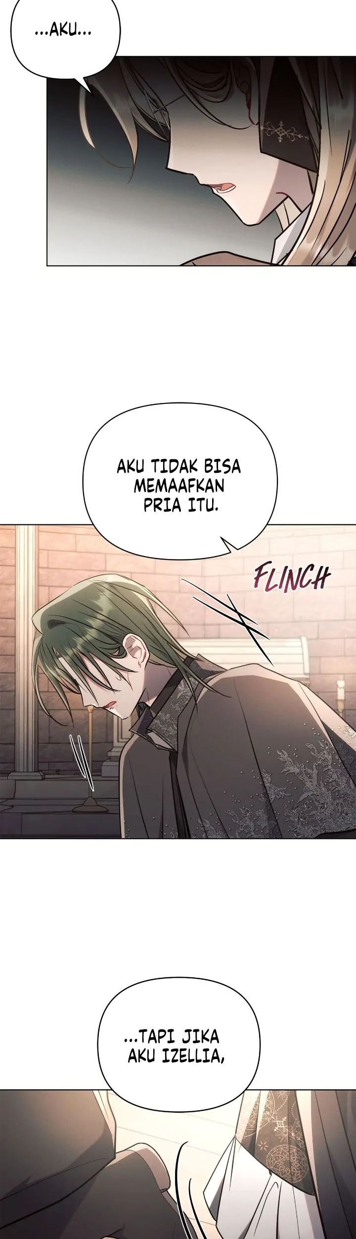 Ashtarte Chapter 75 - halaman 19