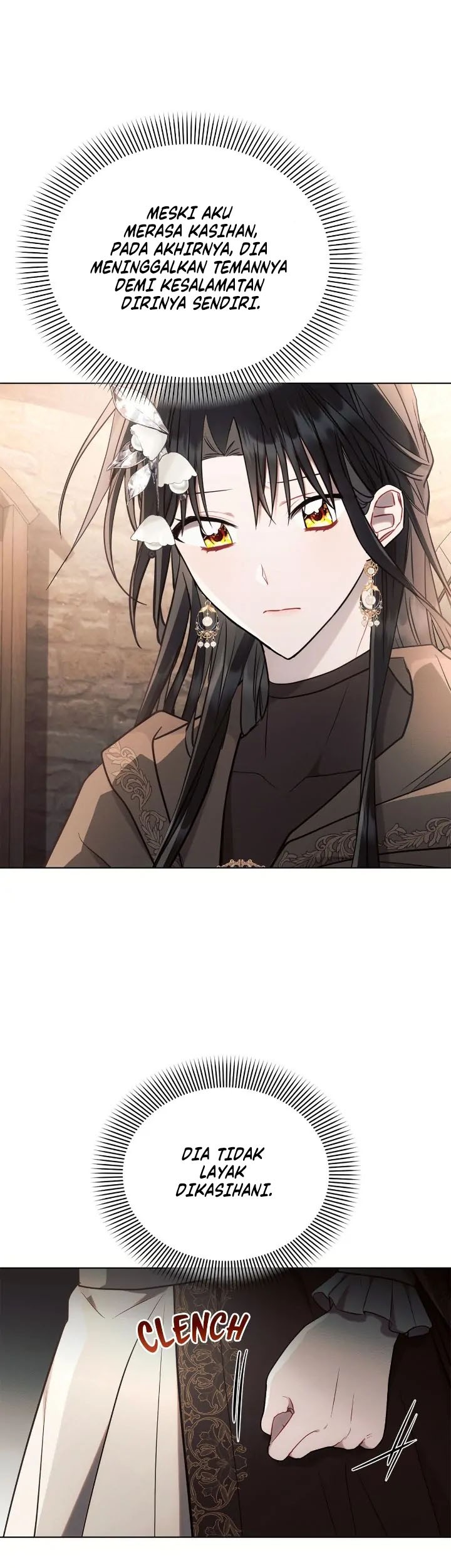 Ashtarte Chapter 75 - halaman 2