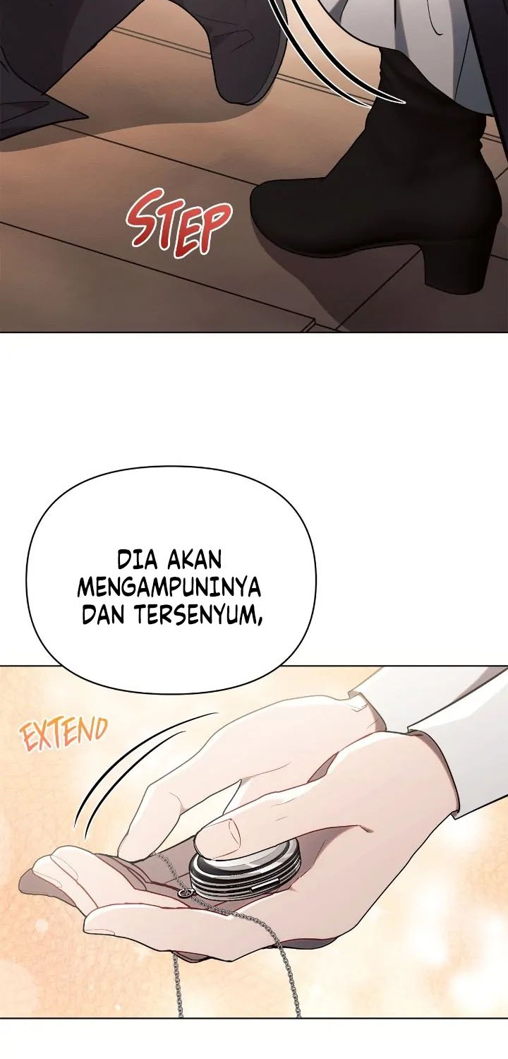 Ashtarte Chapter 75 - halaman 20