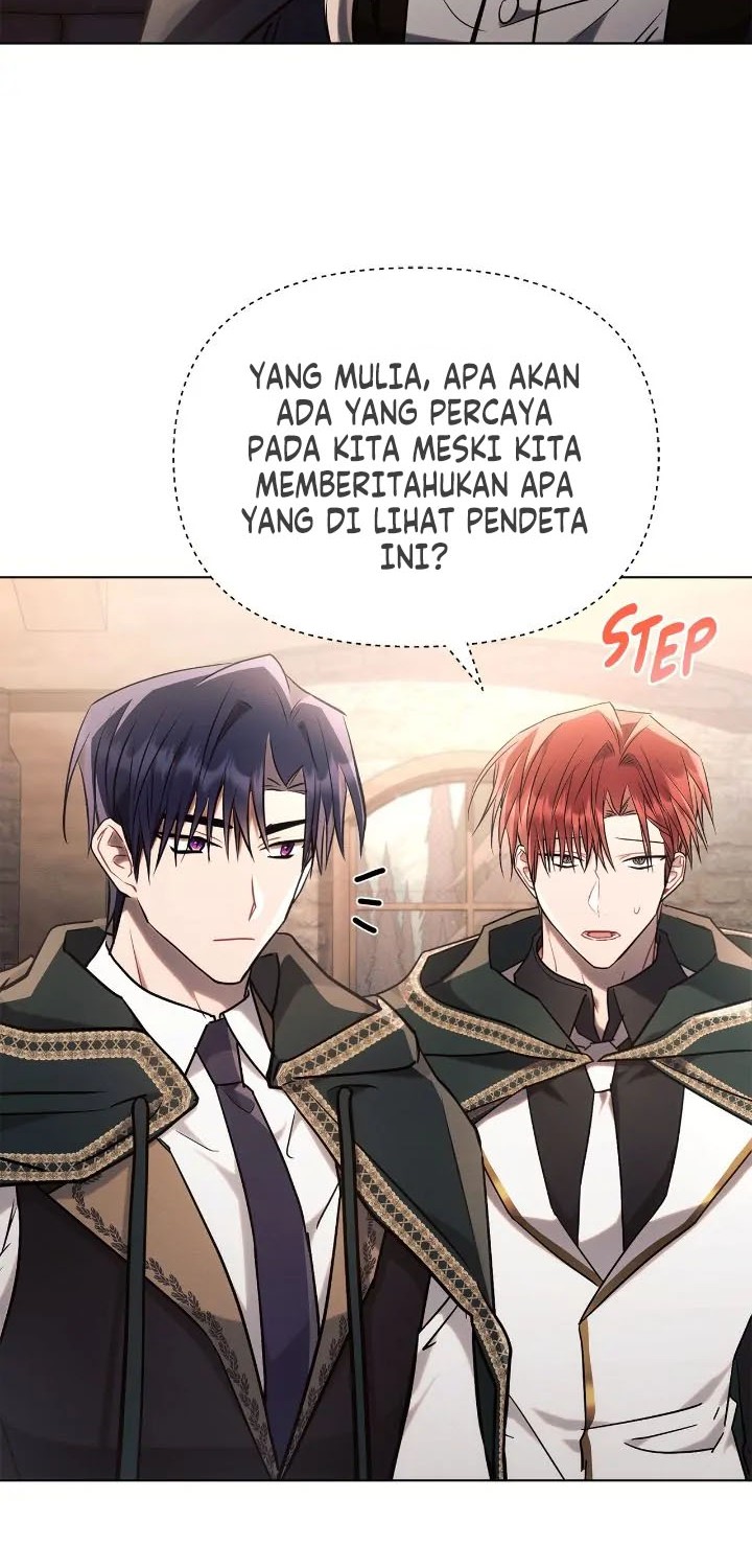 Ashtarte Chapter 75 - halaman 25