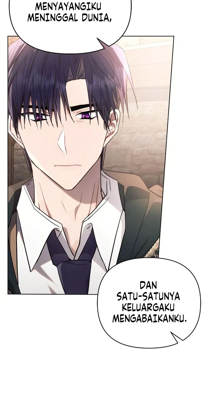 Ashtarte Chapter 75 - halaman 6