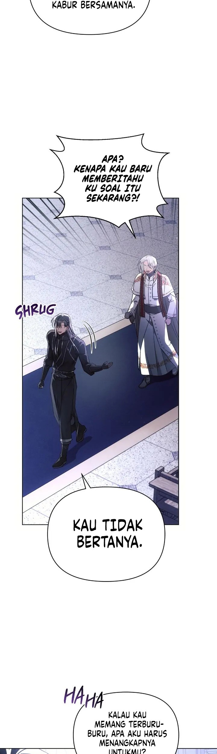 Ashtarte Chapter 76 - halaman 12