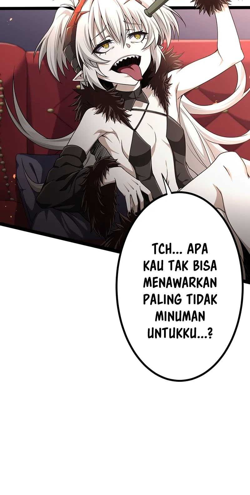 Ashtarte Chapter 76 - halaman 23