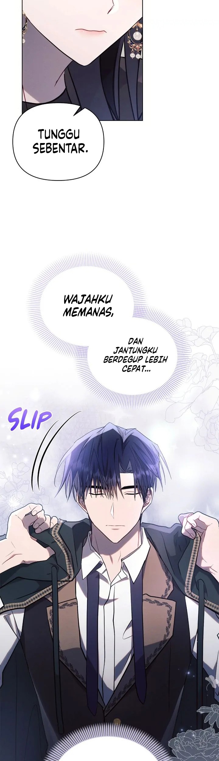 Ashtarte Chapter 76 - halaman 26
