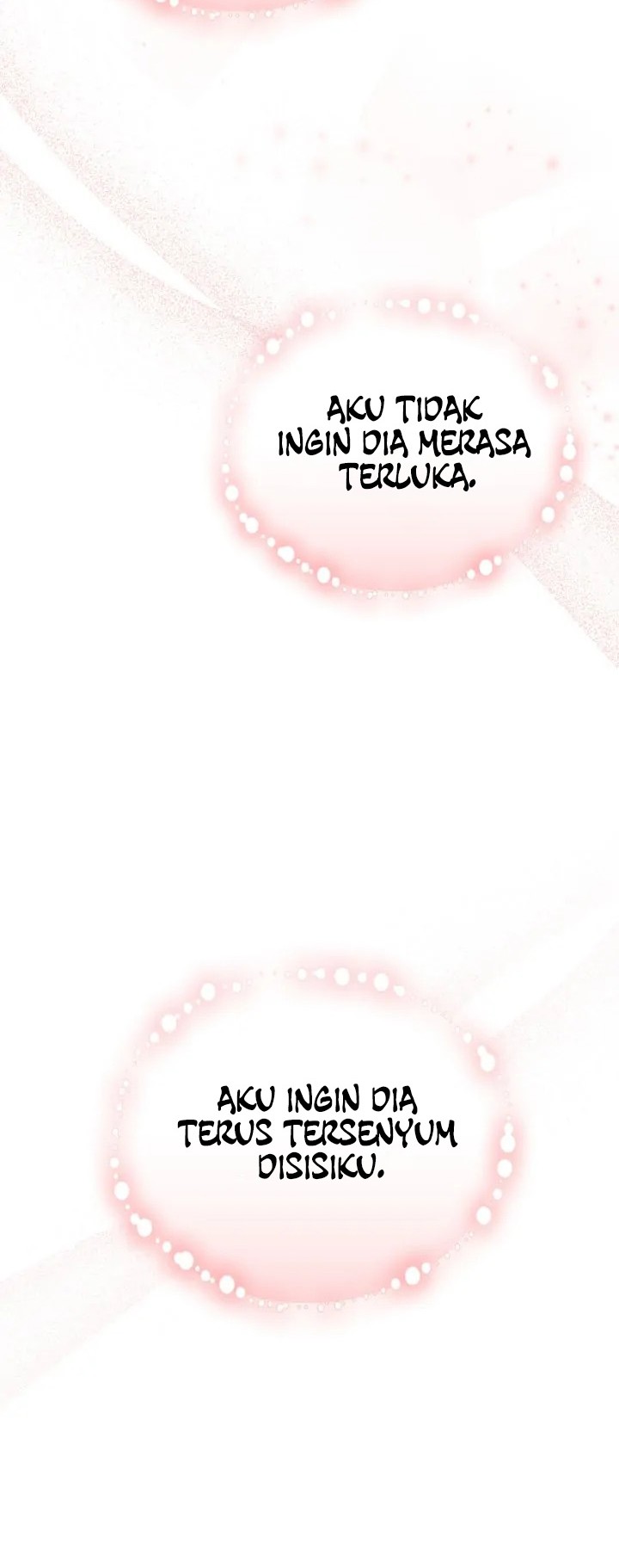 Ashtarte Chapter 76 - halaman 36
