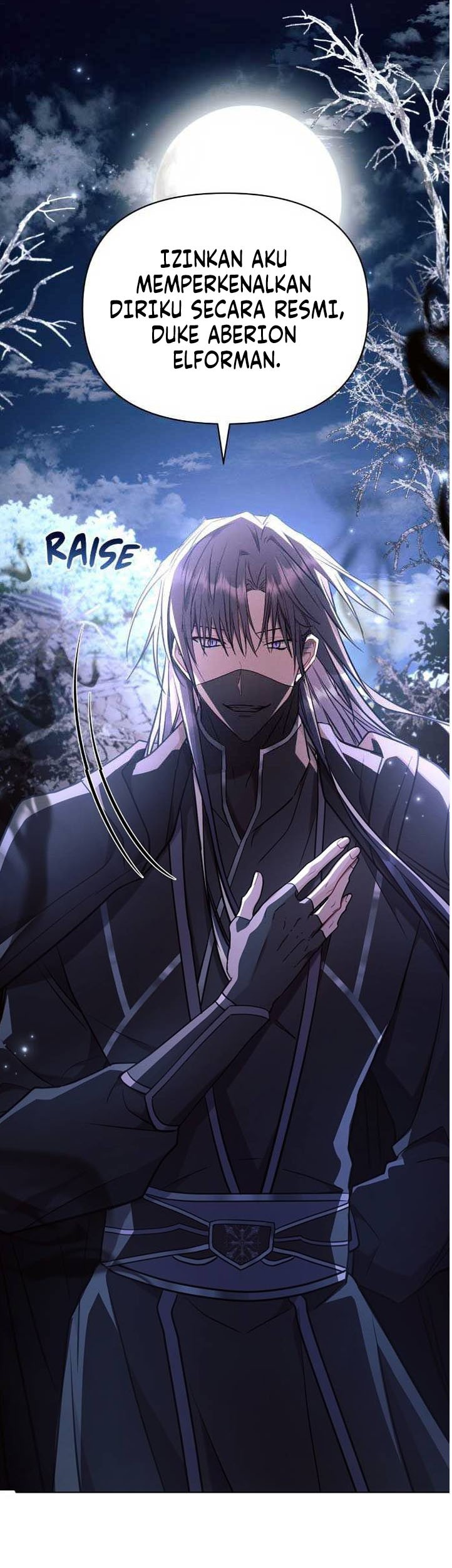 Ashtarte Chapter 77 - halaman 11
