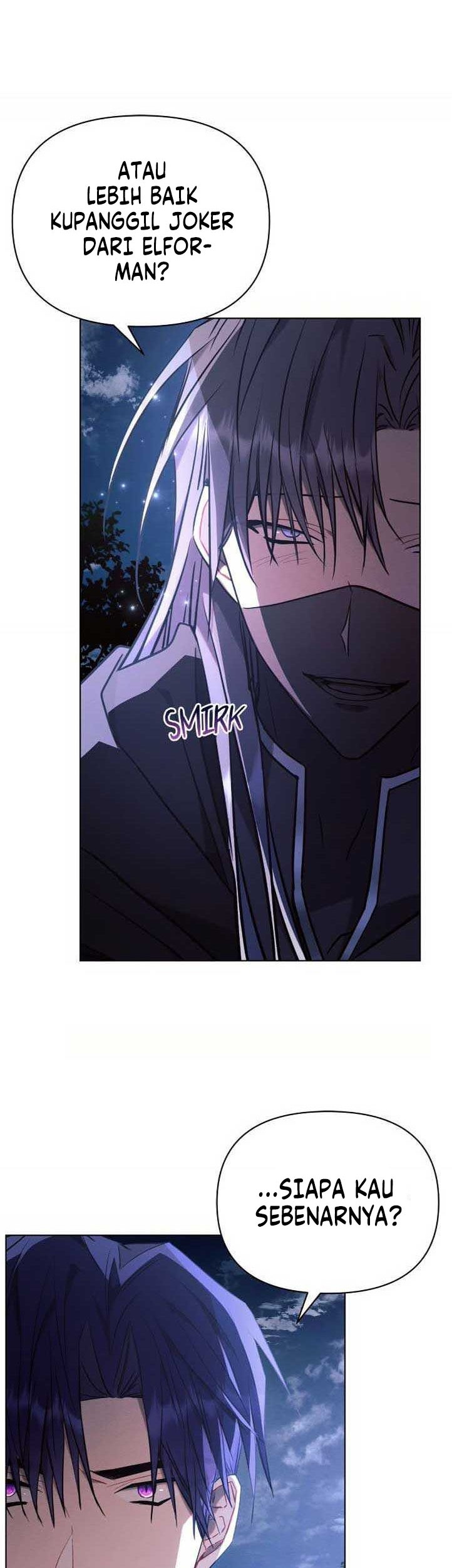 Ashtarte Chapter 77 - halaman 12