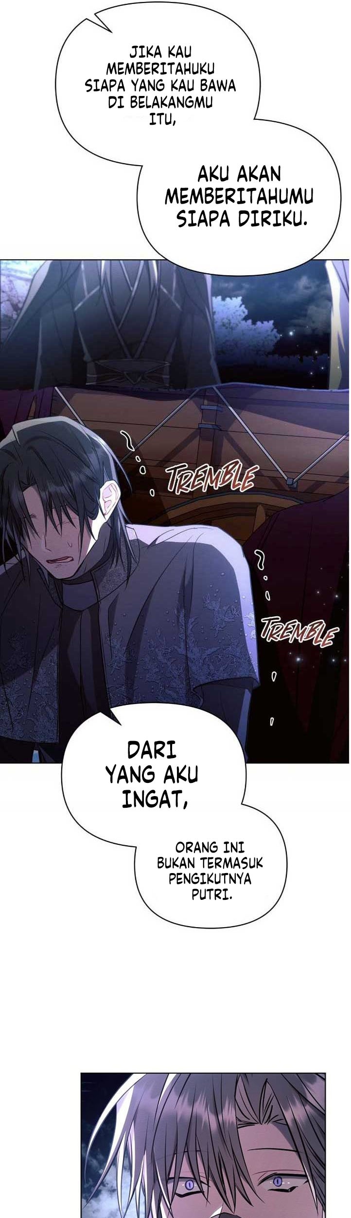 Ashtarte Chapter 77 - halaman 14