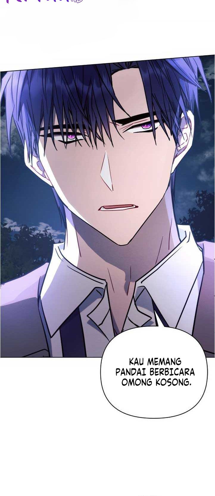 Ashtarte Chapter 77 - halaman 16