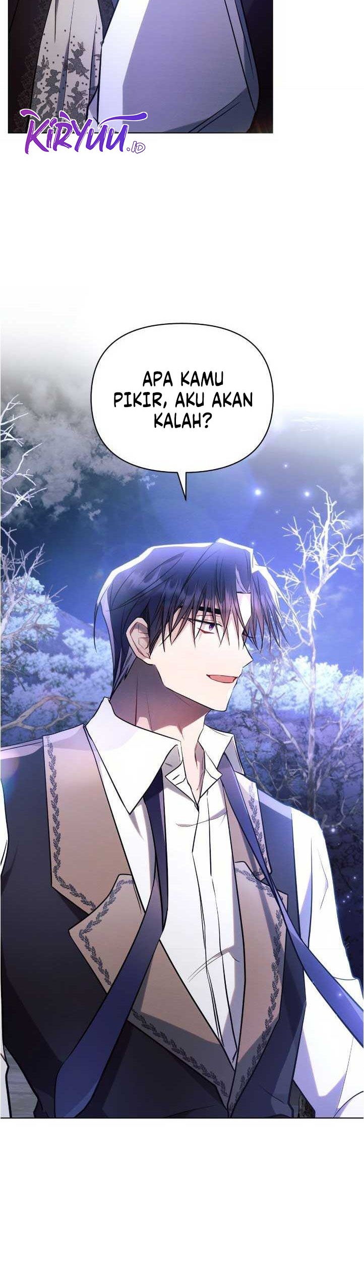 Ashtarte Chapter 77 - halaman 18